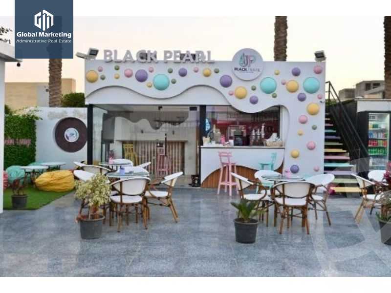https://aqarmap.com.eg/ar/listing/5544527-for-rent-cairo-new-cairo-el-sadat-axis