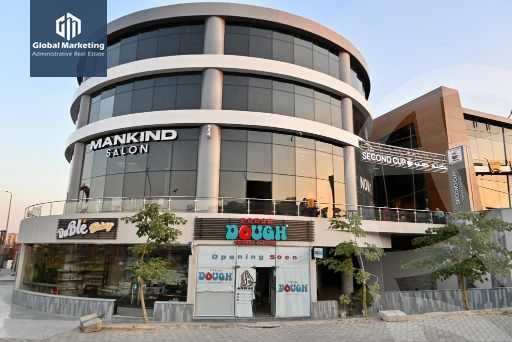https://aqarmap.com.eg/ar/listing/5544527-for-rent-cairo-new-cairo-el-sadat-axis