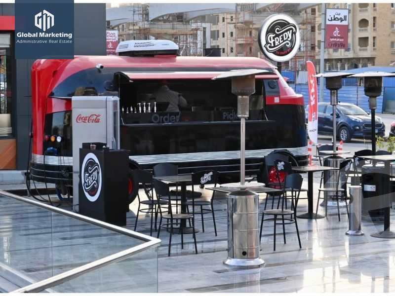 https://aqarmap.com.eg/ar/listing/5544527-for-rent-cairo-new-cairo-el-sadat-axis