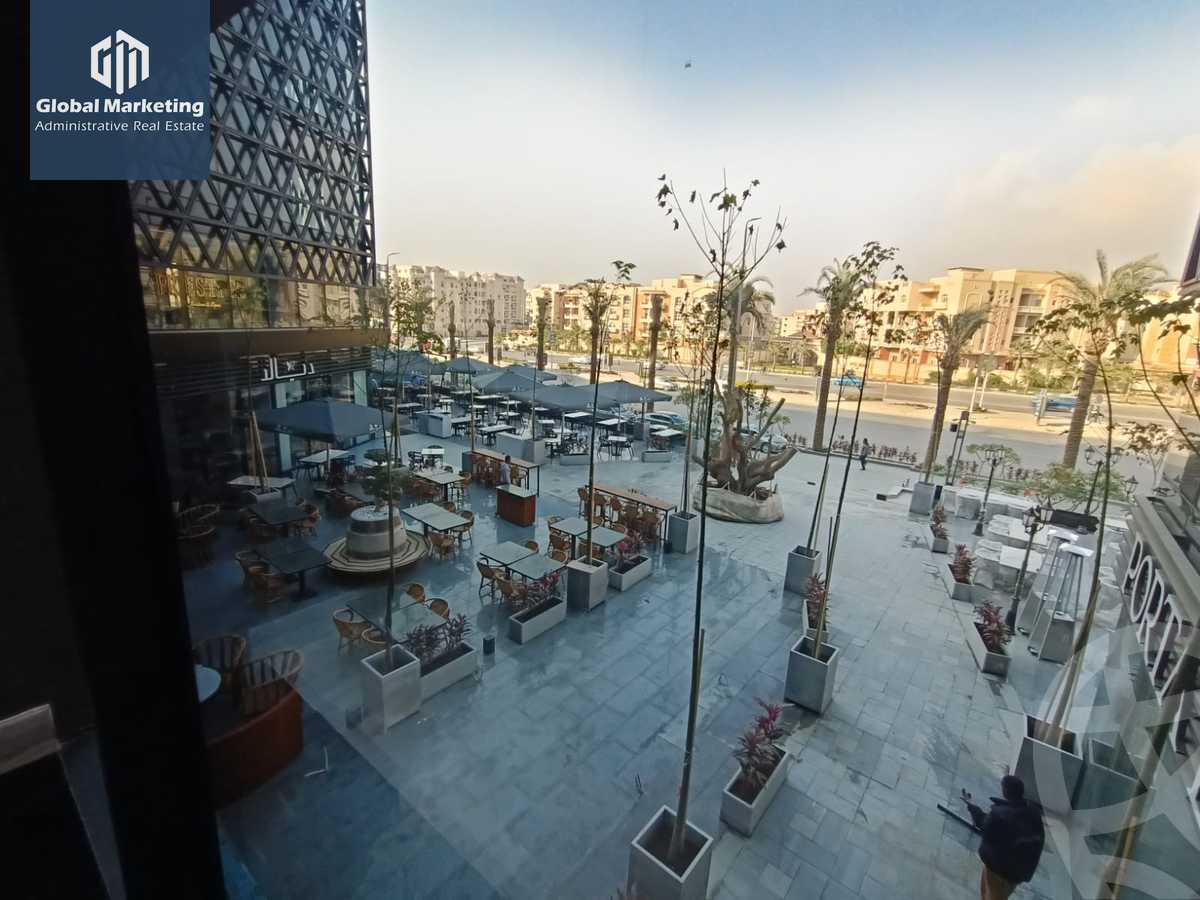 https://aqarmap.com.eg/en/listing/5544585-for-rent-cairo-new-cairo-90th-street-northern-90th-street