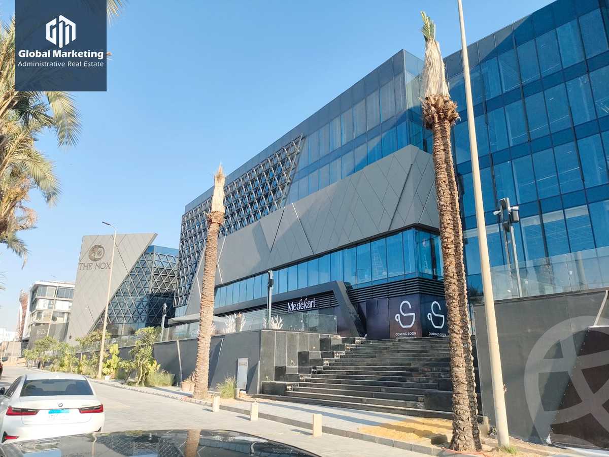 https://aqarmap.com.eg/en/listing/5544585-for-rent-cairo-new-cairo-90th-street-northern-90th-street