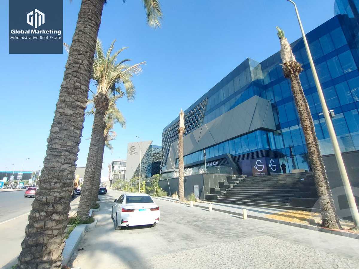 https://aqarmap.com.eg/en/listing/5544585-for-rent-cairo-new-cairo-90th-street-northern-90th-street