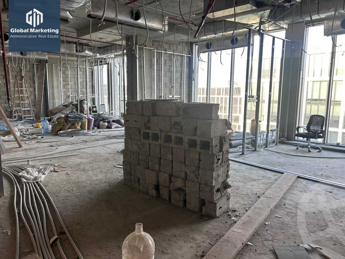 https://aqarmap.com.eg/en/listing/5544574-for-rent-cairo-new-cairo-compounds-district-5-the-plateau-district-5