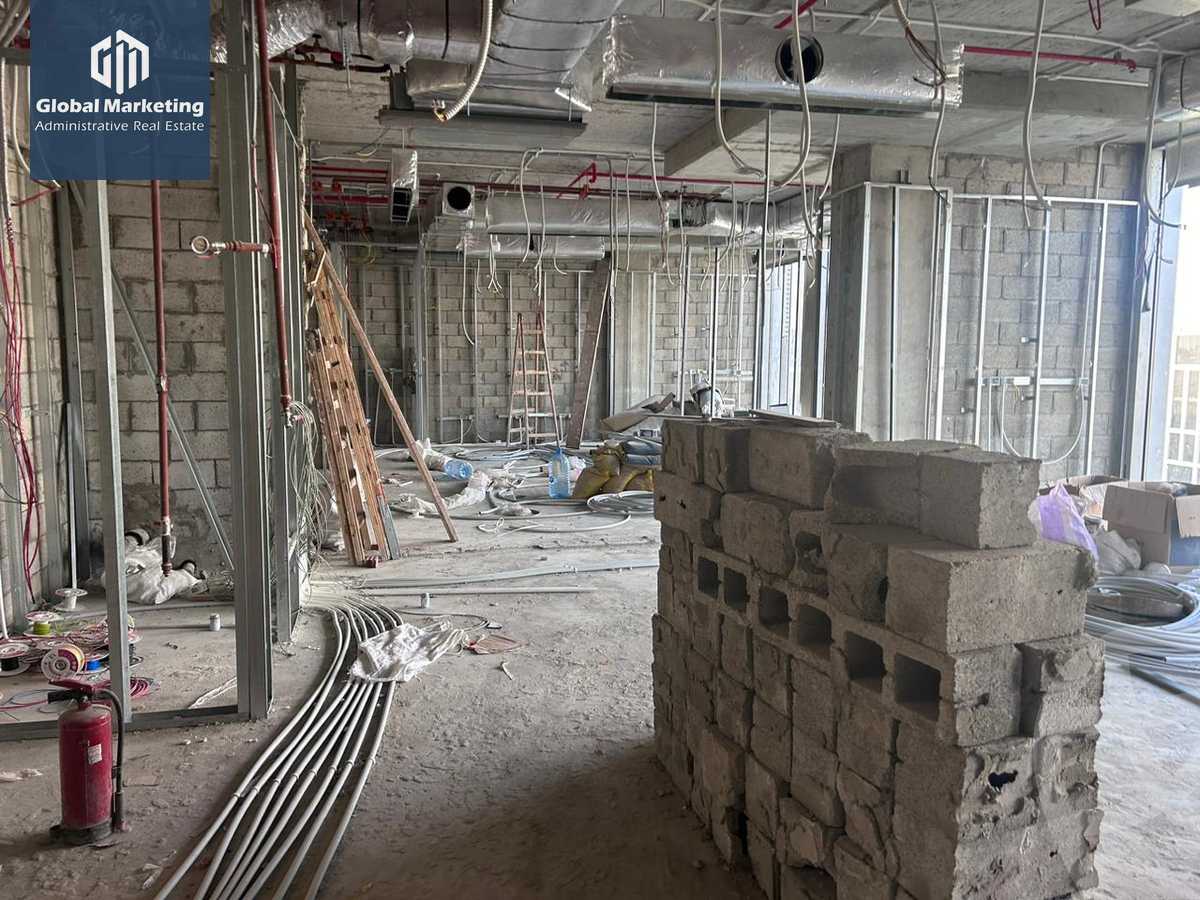 https://aqarmap.com.eg/en/listing/5544574-for-rent-cairo-new-cairo-compounds-district-5-the-plateau-district-5