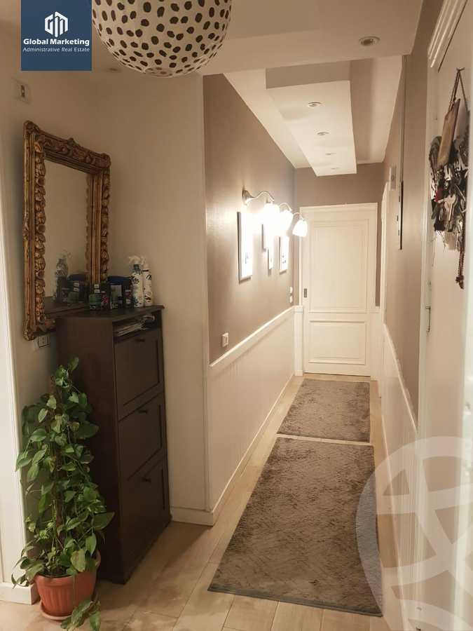 https://aqarmap.com.eg/en/listing/5544685-for-sale-cairo-new-cairo-compounds-tag-city-taj-sultan