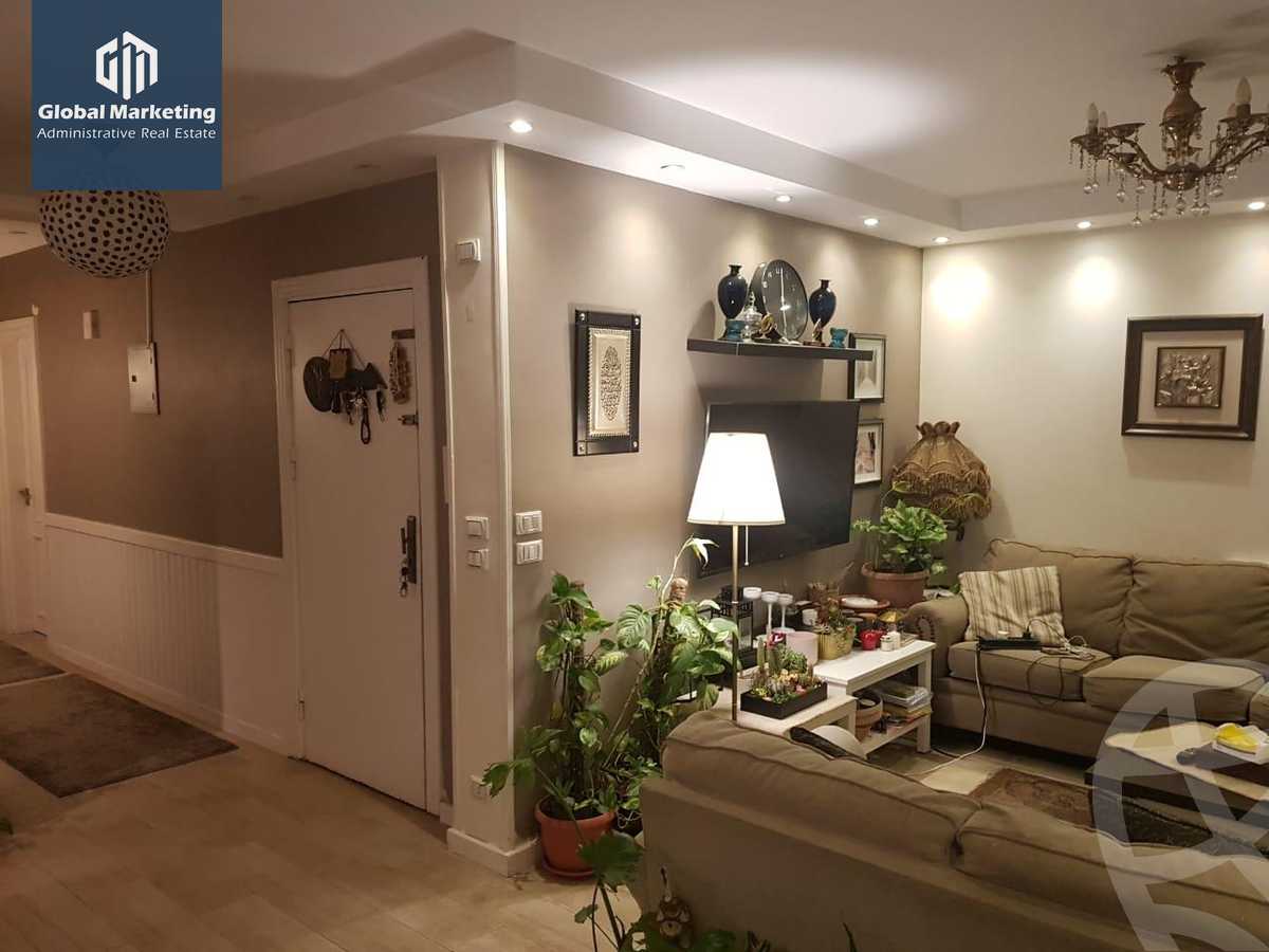 https://aqarmap.com.eg/en/listing/5544685-for-sale-cairo-new-cairo-compounds-tag-city-taj-sultan