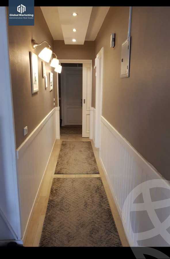 https://aqarmap.com.eg/en/listing/5544685-for-sale-cairo-new-cairo-compounds-tag-city-taj-sultan