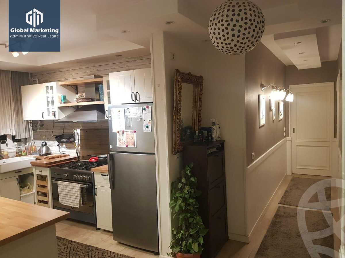 https://aqarmap.com.eg/en/listing/5544685-for-sale-cairo-new-cairo-compounds-tag-city-taj-sultan