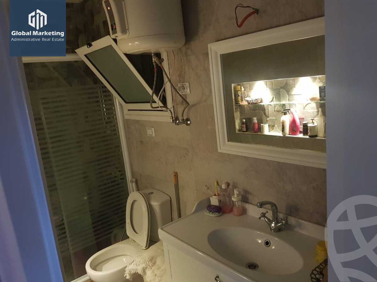 https://aqarmap.com.eg/en/listing/5544685-for-sale-cairo-new-cairo-compounds-tag-city-taj-sultan