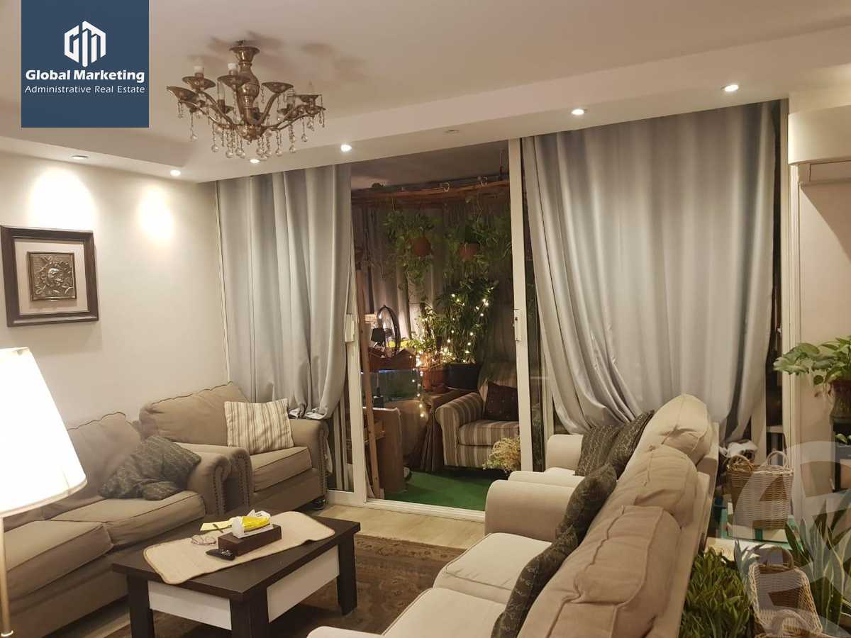https://aqarmap.com.eg/en/listing/5544685-for-sale-cairo-new-cairo-compounds-tag-city-taj-sultan