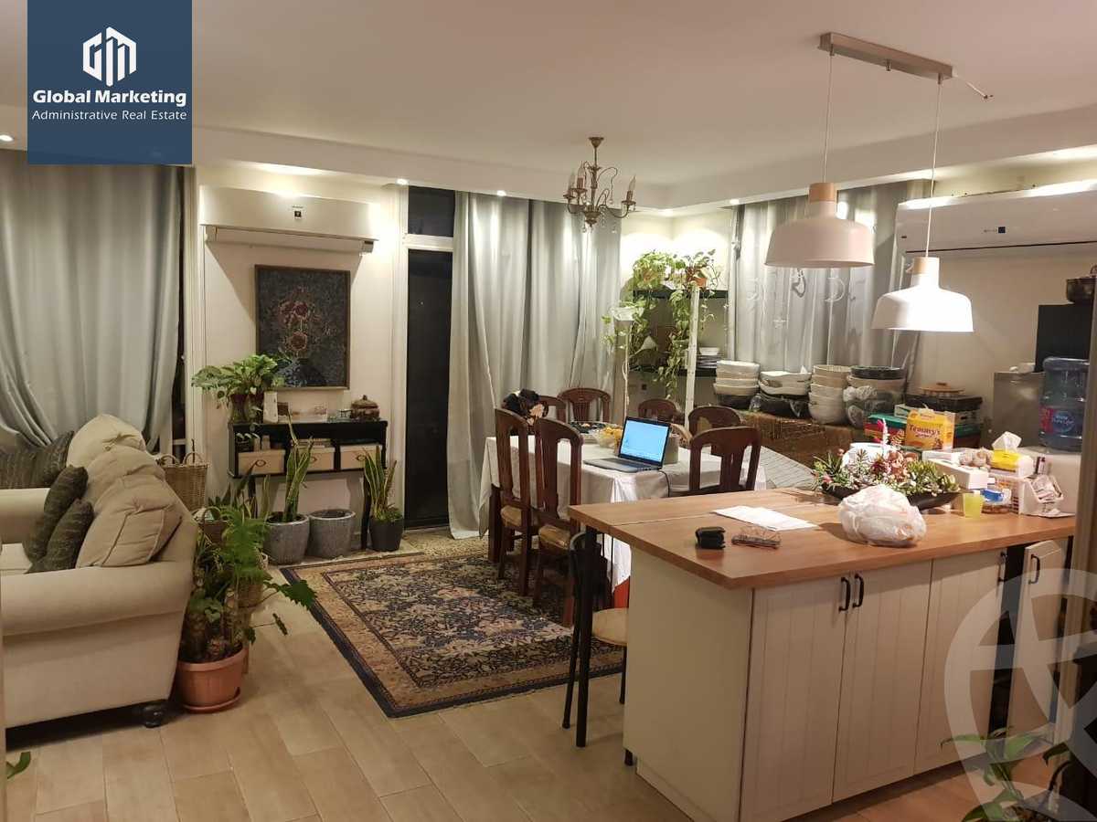 https://aqarmap.com.eg/en/listing/5544685-for-sale-cairo-new-cairo-compounds-tag-city-taj-sultan