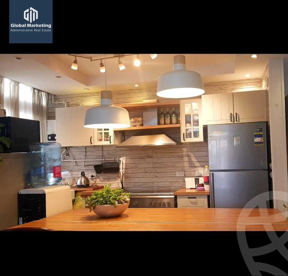 https://aqarmap.com.eg/en/listing/5544685-for-sale-cairo-new-cairo-compounds-tag-city-taj-sultan