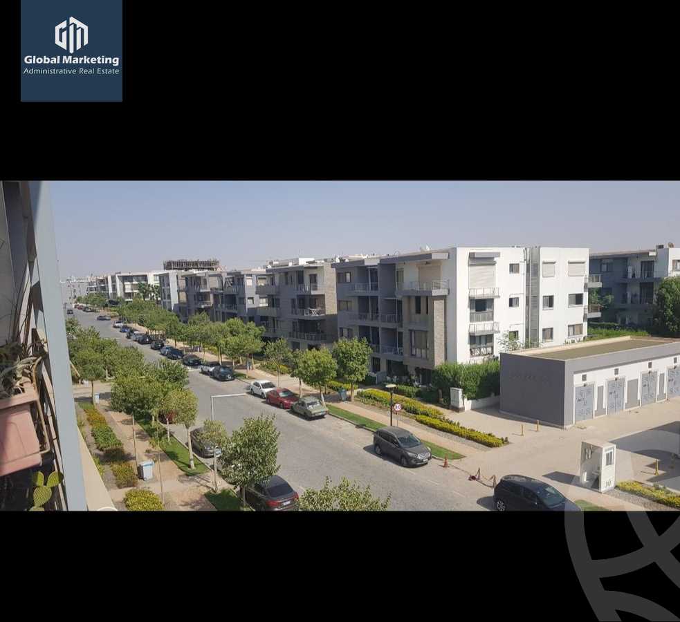 https://aqarmap.com.eg/en/listing/5544685-for-sale-cairo-new-cairo-compounds-tag-city-taj-sultan
