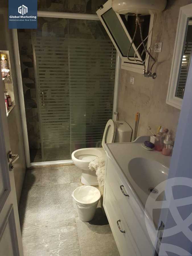 https://aqarmap.com.eg/en/listing/5544685-for-sale-cairo-new-cairo-compounds-tag-city-taj-sultan