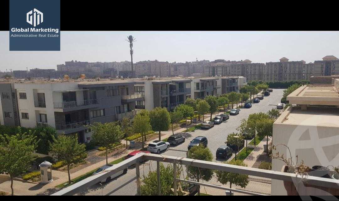 https://aqarmap.com.eg/en/listing/5544685-for-sale-cairo-new-cairo-compounds-tag-city-taj-sultan