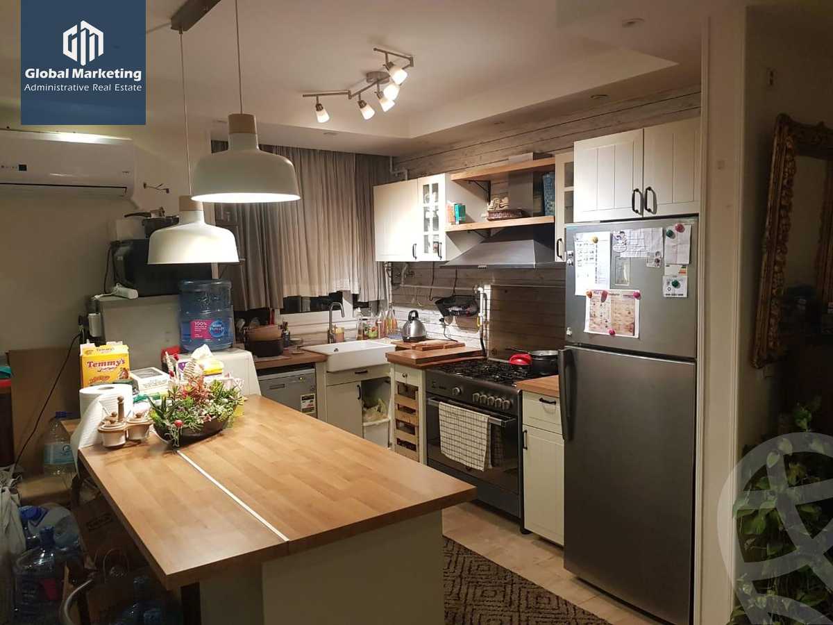 https://aqarmap.com.eg/en/listing/5544685-for-sale-cairo-new-cairo-compounds-tag-city-taj-sultan