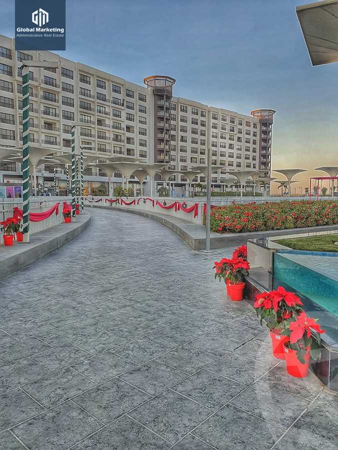 https://aqarmap.com.eg/en/listing/5544749-for-rent-cairo-new-cairo-90th-street-northern-90th-street
