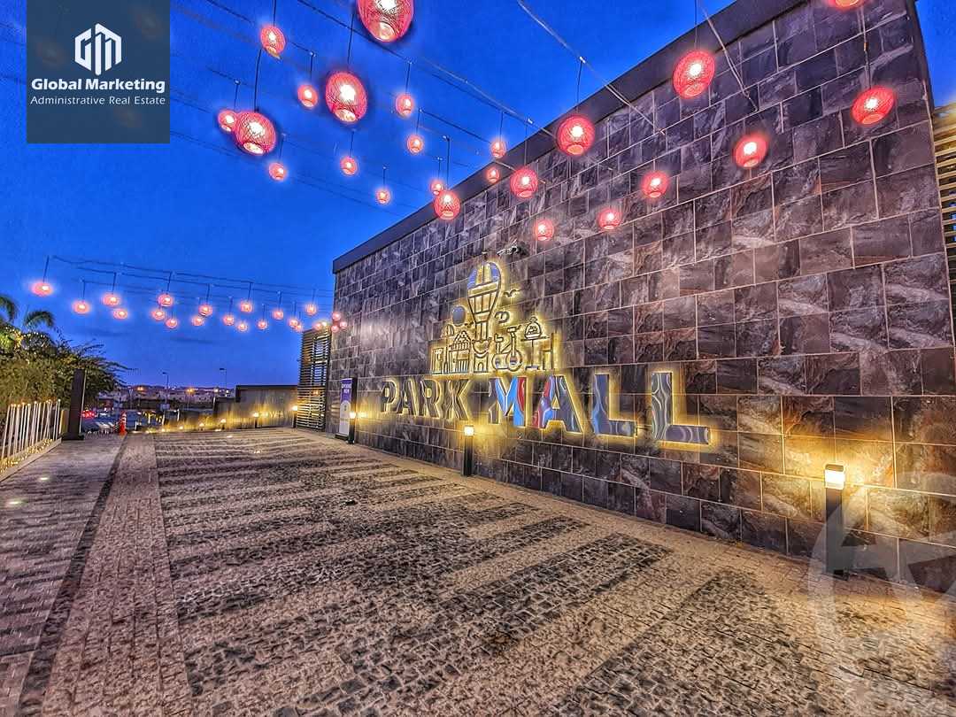 https://aqarmap.com.eg/en/listing/5544836-for-rent-cairo-new-cairo-compounds-porto-cairo-mall