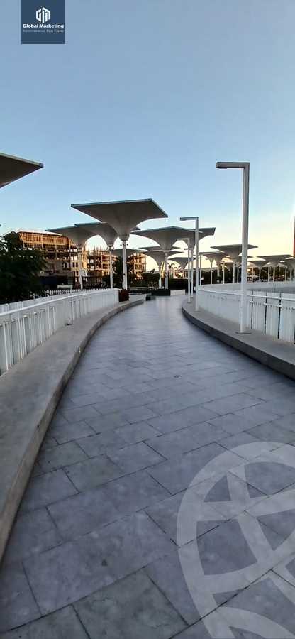 https://aqarmap.com.eg/en/listing/5544836-for-rent-cairo-new-cairo-compounds-porto-cairo-mall