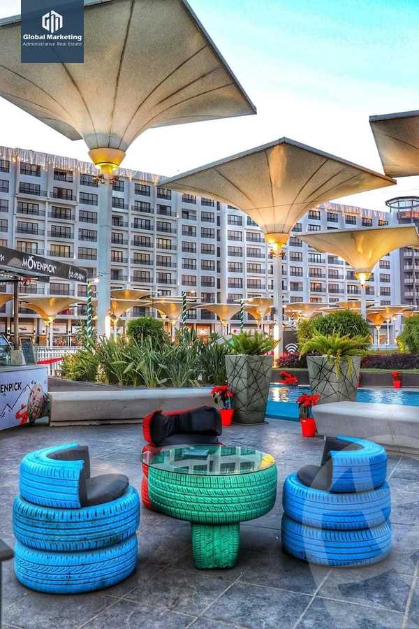 https://aqarmap.com.eg/en/listing/5544836-for-rent-cairo-new-cairo-compounds-porto-cairo-mall