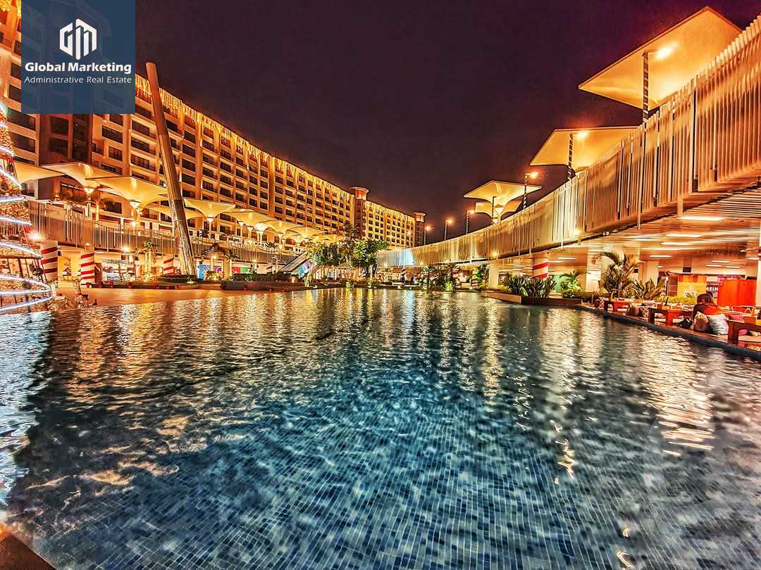 https://aqarmap.com.eg/en/listing/5544836-for-rent-cairo-new-cairo-compounds-porto-cairo-mall