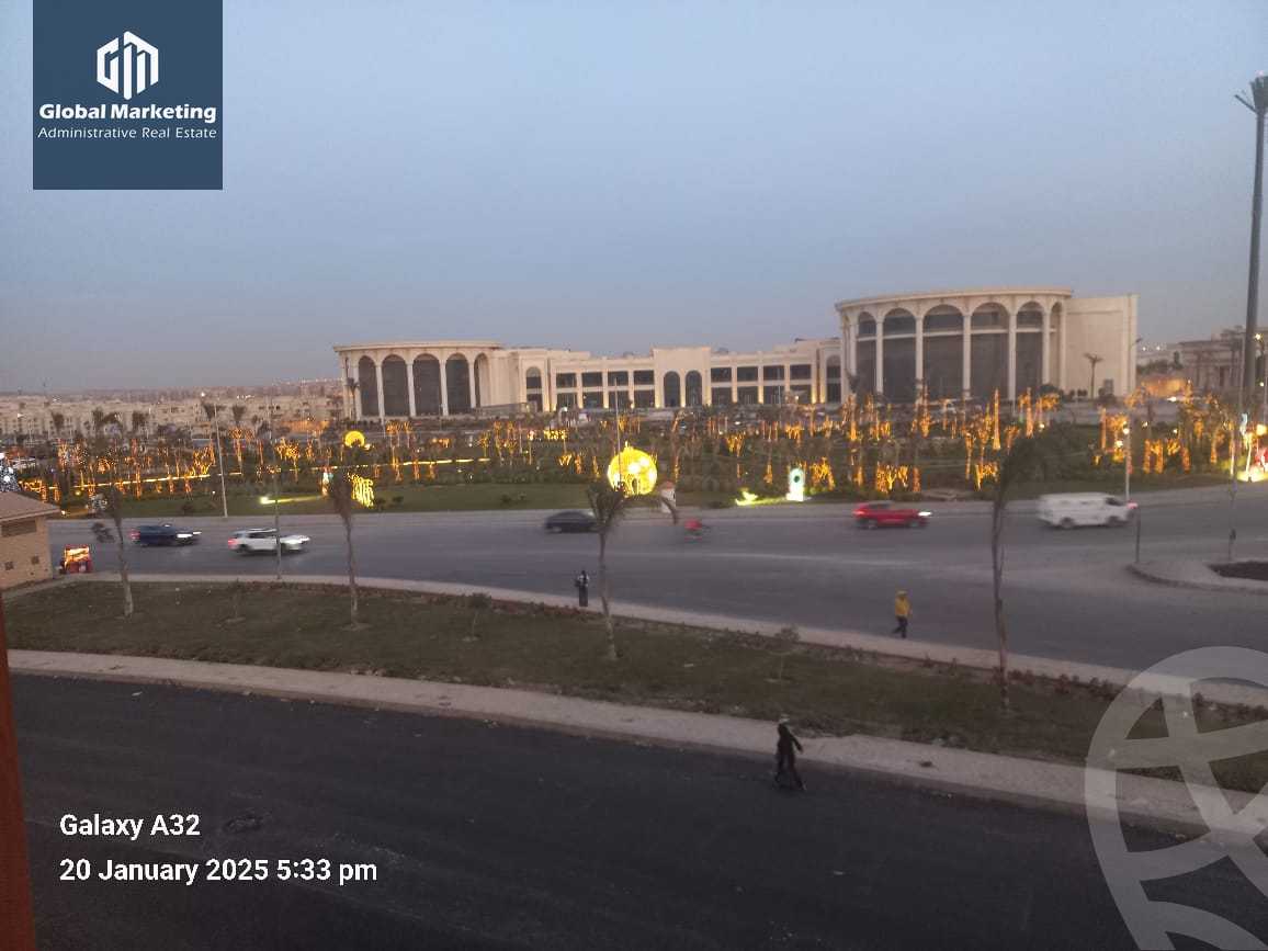 https://aqarmap.com.eg/en/listing/5545370-for-rent-cairo-new-cairo-90th-street-south-teseen-st
