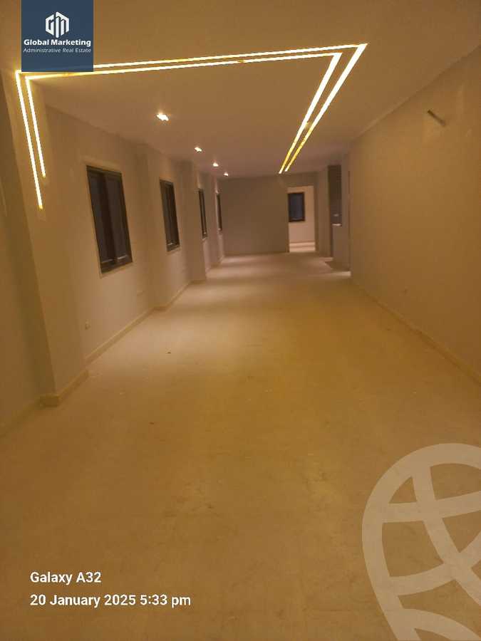https://aqarmap.com.eg/en/listing/5545370-for-rent-cairo-new-cairo-90th-street-south-teseen-st