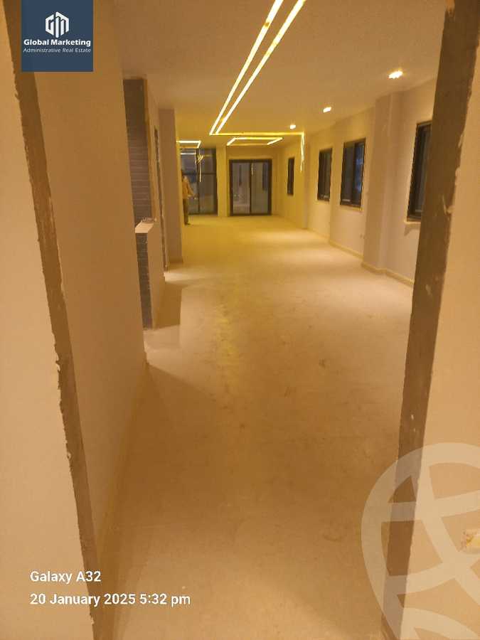 https://aqarmap.com.eg/en/listing/5545370-for-rent-cairo-new-cairo-90th-street-south-teseen-st