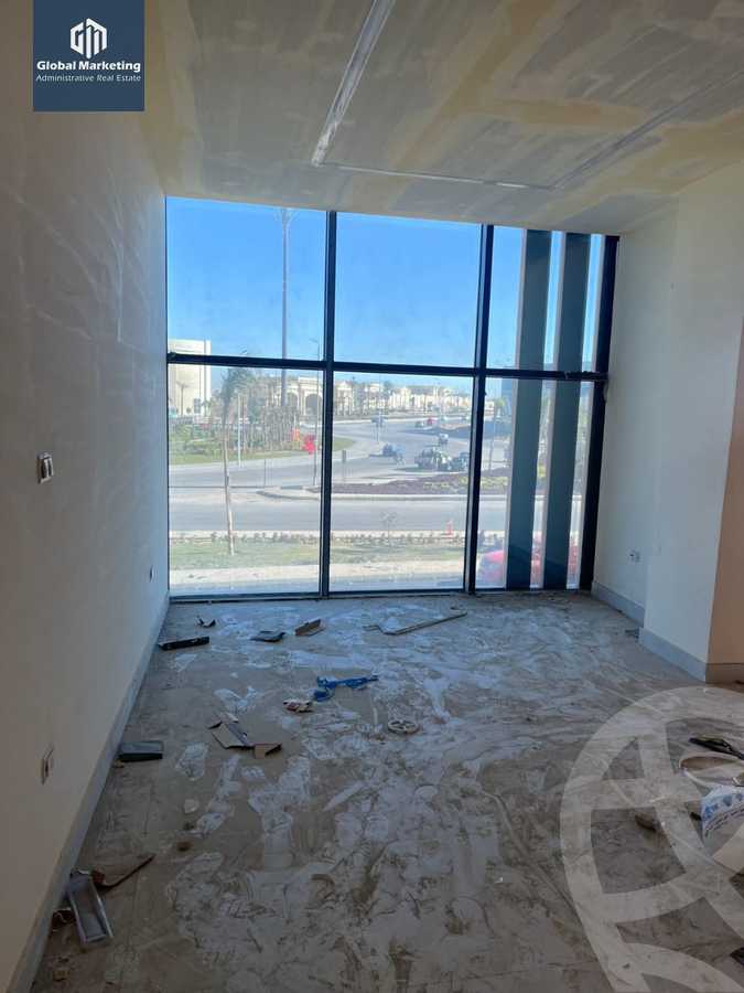 https://aqarmap.com.eg/en/listing/5545370-for-rent-cairo-new-cairo-90th-street-south-teseen-st
