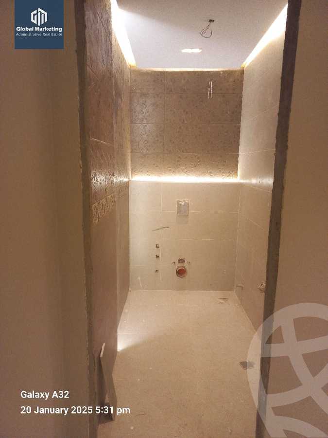 https://aqarmap.com.eg/en/listing/5545370-for-rent-cairo-new-cairo-90th-street-south-teseen-st