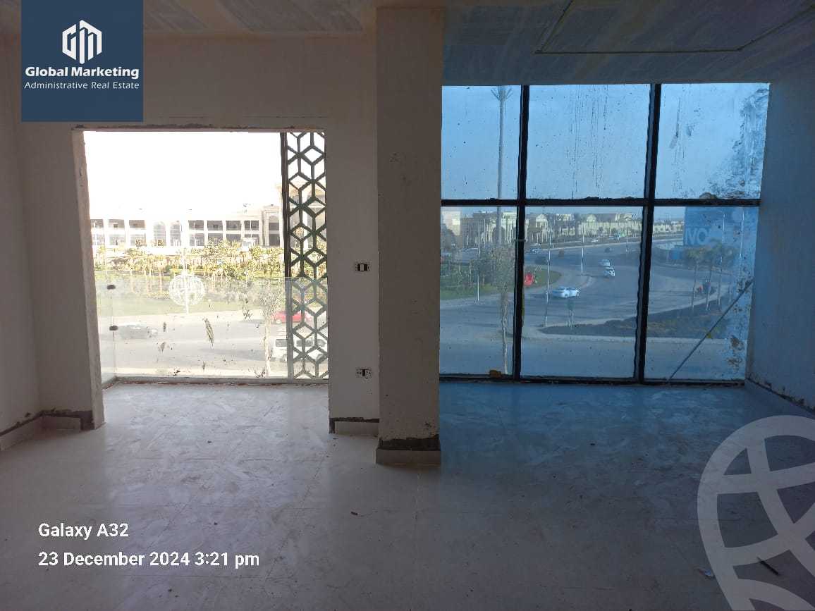 https://aqarmap.com.eg/en/listing/5545370-for-rent-cairo-new-cairo-90th-street-south-teseen-st
