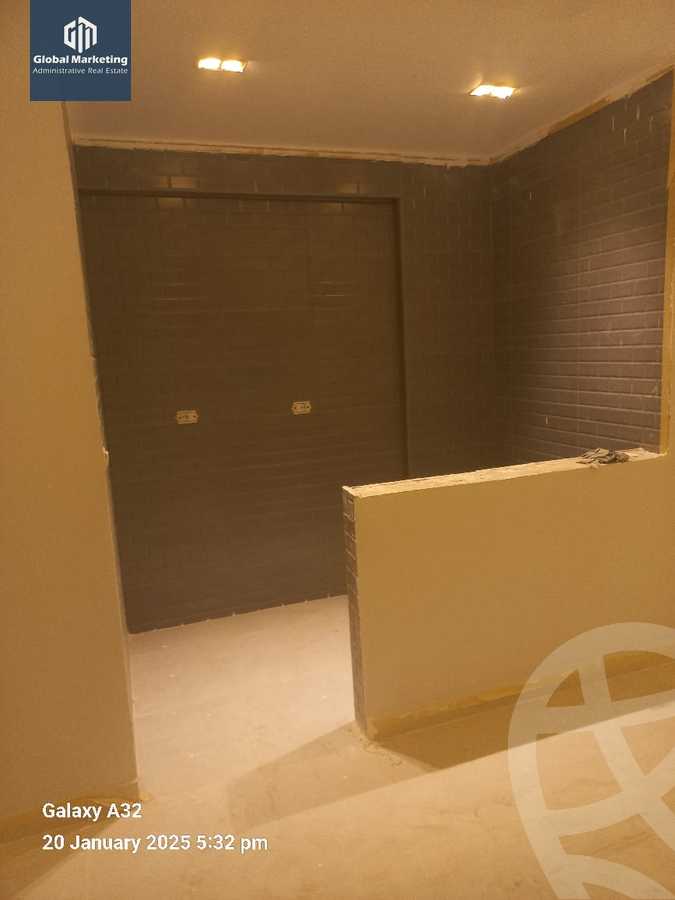 https://aqarmap.com.eg/ar/listing/5545484-for-rent-cairo-new-cairo-90th-street-northern-90th-street