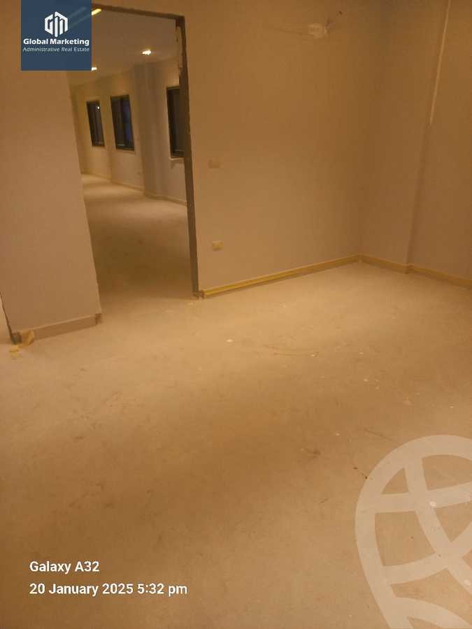 https://aqarmap.com.eg/ar/listing/5545484-for-rent-cairo-new-cairo-90th-street-northern-90th-street