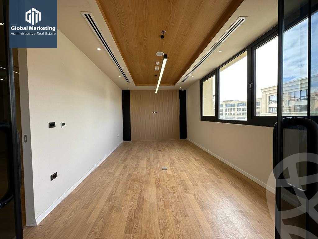 https://aqarmap.com.eg/en/listing/5545556-for-rent-cairo-new-cairo-compounds-mivida-mivida-business-park-emaar