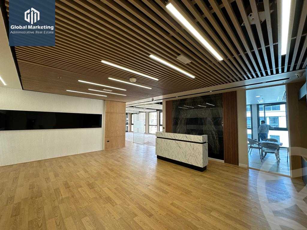 https://aqarmap.com.eg/en/listing/5545556-for-rent-cairo-new-cairo-compounds-mivida-mivida-business-park-emaar