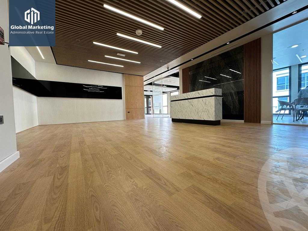 https://aqarmap.com.eg/en/listing/5545556-for-rent-cairo-new-cairo-compounds-mivida-mivida-business-park-emaar