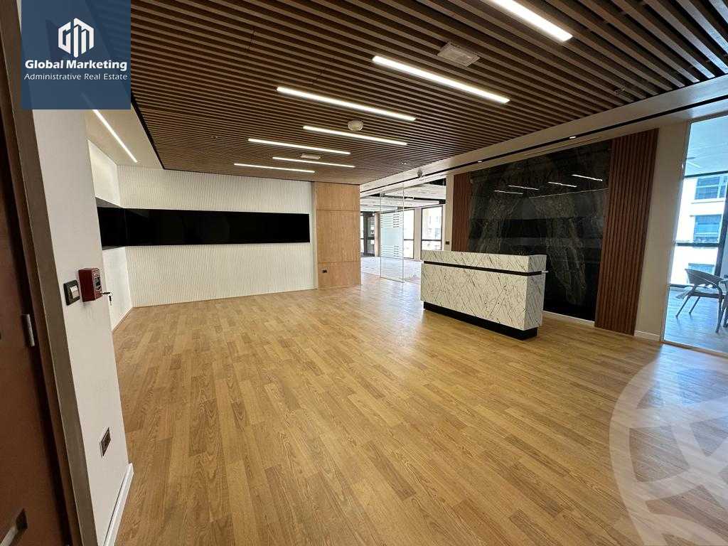 https://aqarmap.com.eg/en/listing/5545556-for-rent-cairo-new-cairo-compounds-mivida-mivida-business-park-emaar