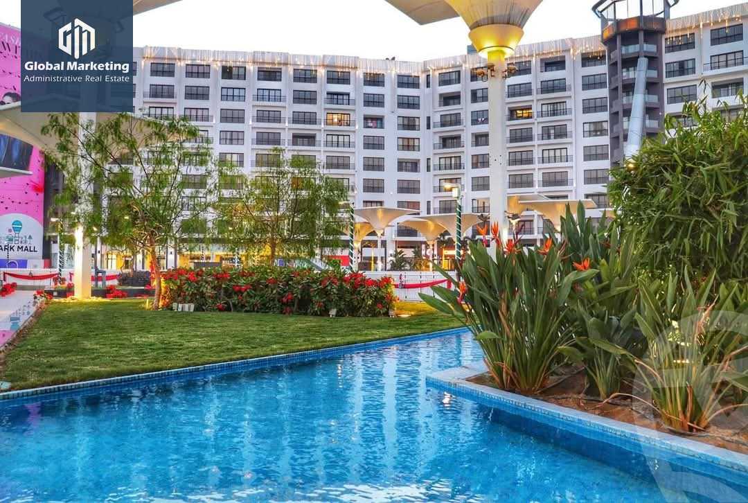 https://aqarmap.com.eg/ar/listing/5545600-for-rent-cairo-new-cairo-90th-street-northern-90th-street