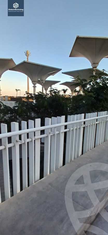 https://aqarmap.com.eg/ar/listing/5545600-for-rent-cairo-new-cairo-90th-street-northern-90th-street