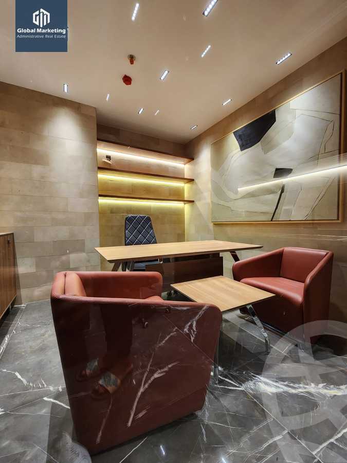 https://aqarmap.com.eg/en/listing/5545638-for-rent-cairo-new-cairo-compounds-mivida-mivida-business-park-emaar