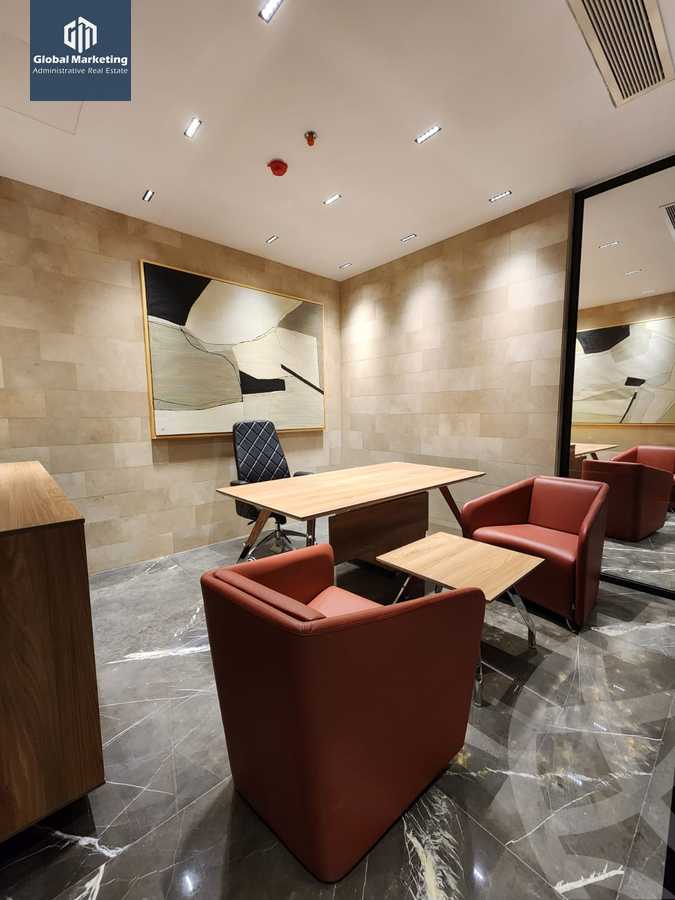 https://aqarmap.com.eg/en/listing/5545638-for-rent-cairo-new-cairo-compounds-mivida-mivida-business-park-emaar
