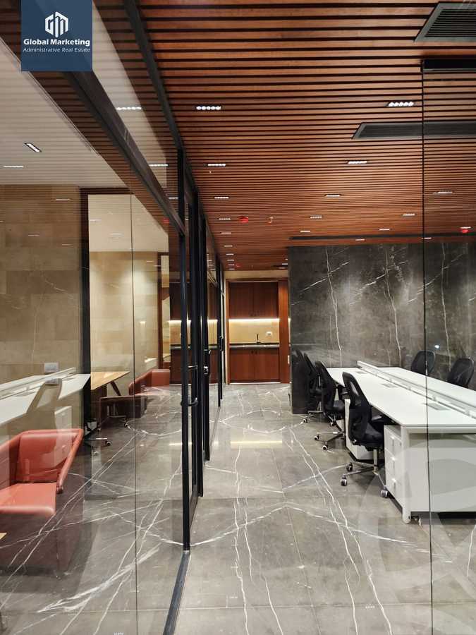 https://aqarmap.com.eg/en/listing/5545638-for-rent-cairo-new-cairo-compounds-mivida-mivida-business-park-emaar