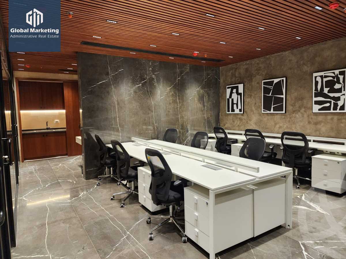 https://aqarmap.com.eg/en/listing/5545638-for-rent-cairo-new-cairo-compounds-mivida-mivida-business-park-emaar