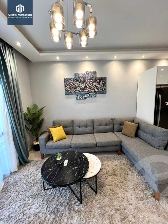 https://aqarmap.com.eg/en/listing/5545720-for-rent-cairo-new-cairo-compounds-eastown-spectrum-eastown-compound