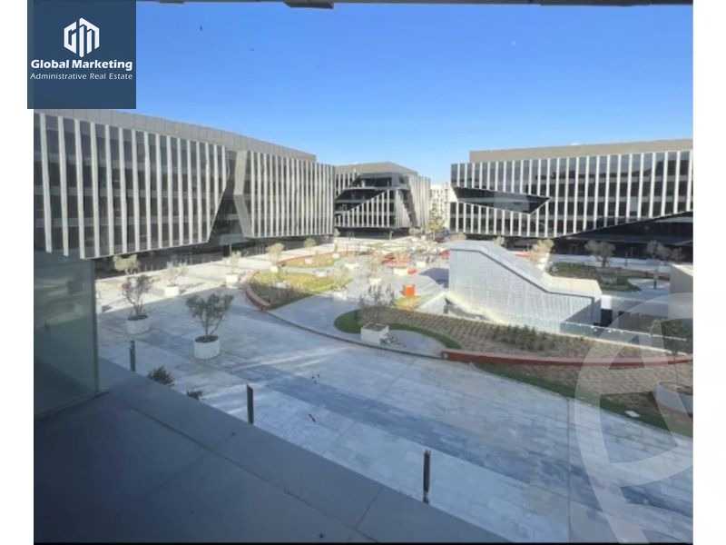 https://aqarmap.com.eg/en/listing/5545853-for-rent-cairo-new-cairo-compounds-cairo-festival-city-dh-bwdywm-cairo-festival-city