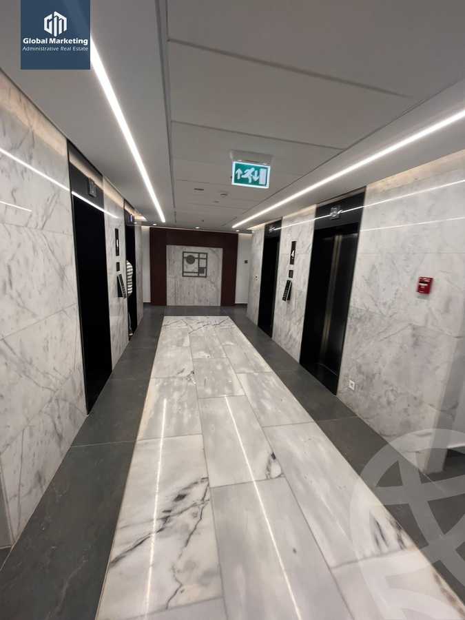 https://aqarmap.com.eg/en/listing/5546098-for-rent-cairo-new-cairo-compounds-cairo-festival-city-oriana-villas-cairo-festival-city