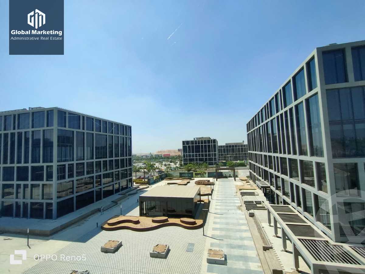 https://aqarmap.com.eg/en/listing/5546263-for-rent-cairo-new-cairo-compounds-cairo-festival-city-dh-bwdywm-cairo-festival-city