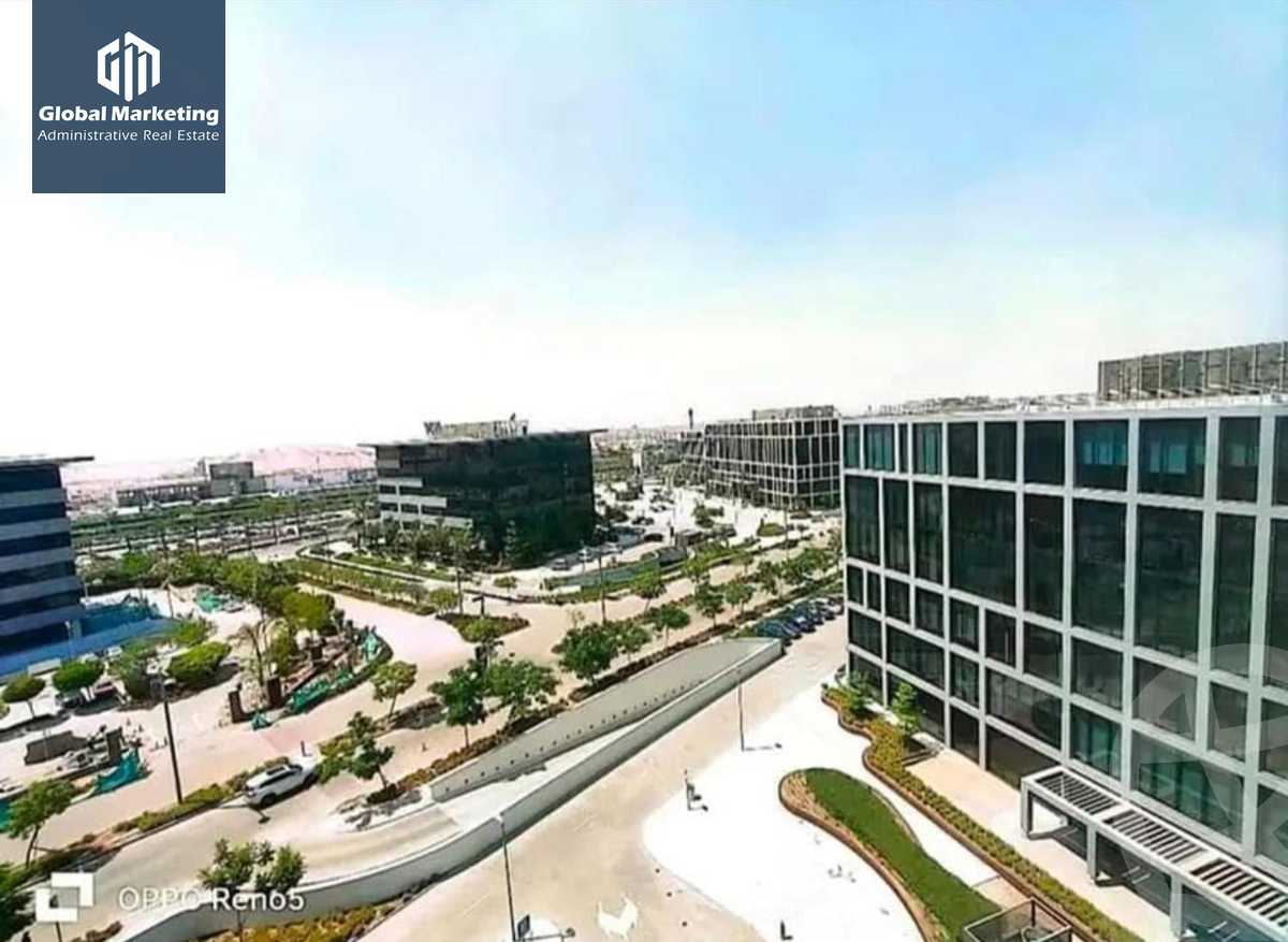 https://aqarmap.com.eg/en/listing/5546363-for-rent-cairo-new-cairo-compounds-cairo-festival-city-dh-bwdywm-cairo-festival-city