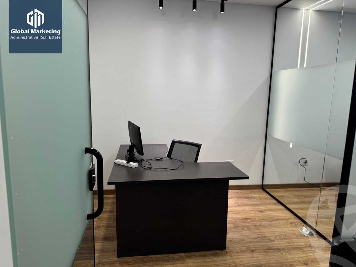 https://aqarmap.com.eg/en/listing/5546471-for-rent-cairo-new-cairo-compounds-mivida-mivida-business-park-emaar