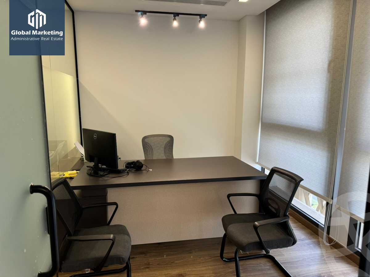 https://aqarmap.com.eg/en/listing/5546471-for-rent-cairo-new-cairo-compounds-mivida-mivida-business-park-emaar